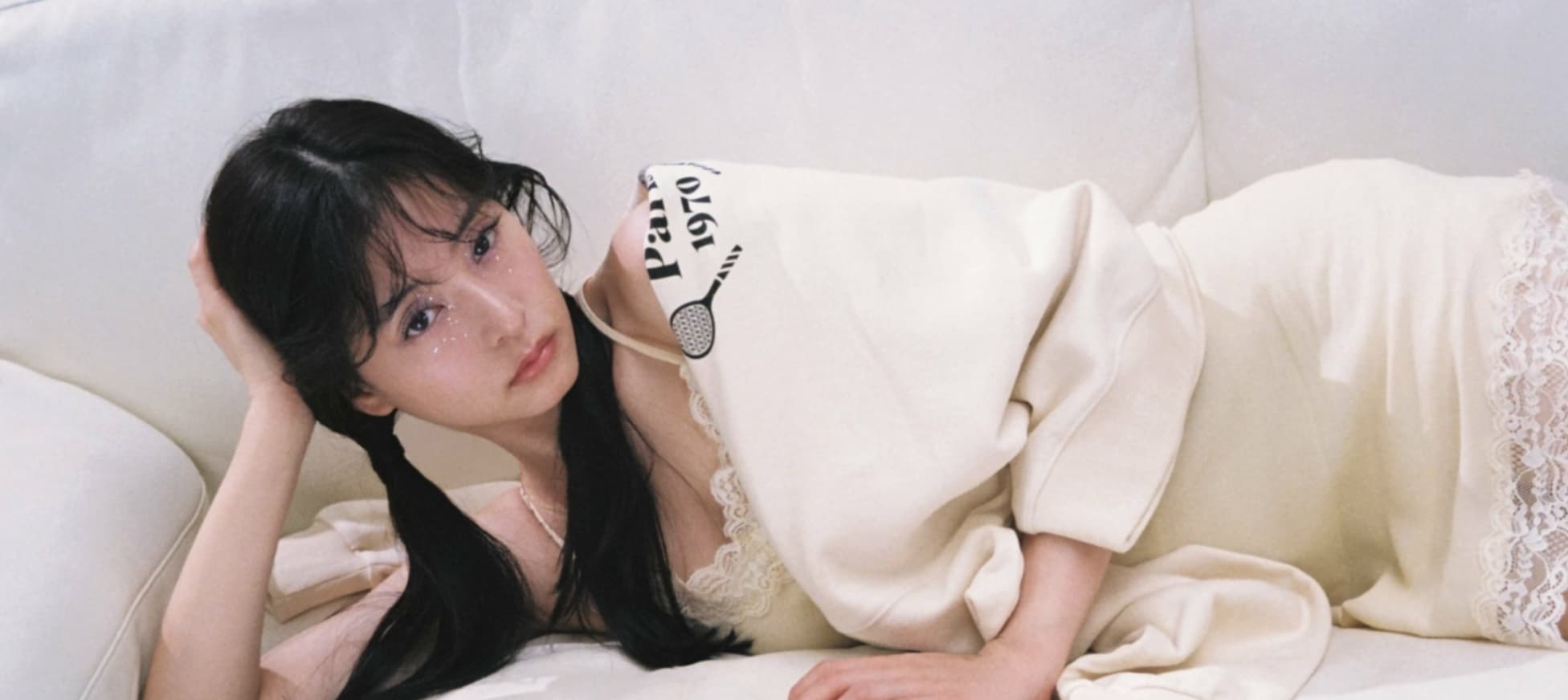 記事のサムネイル