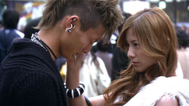 記事のサムネイル