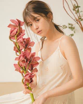 記事のサムネイル