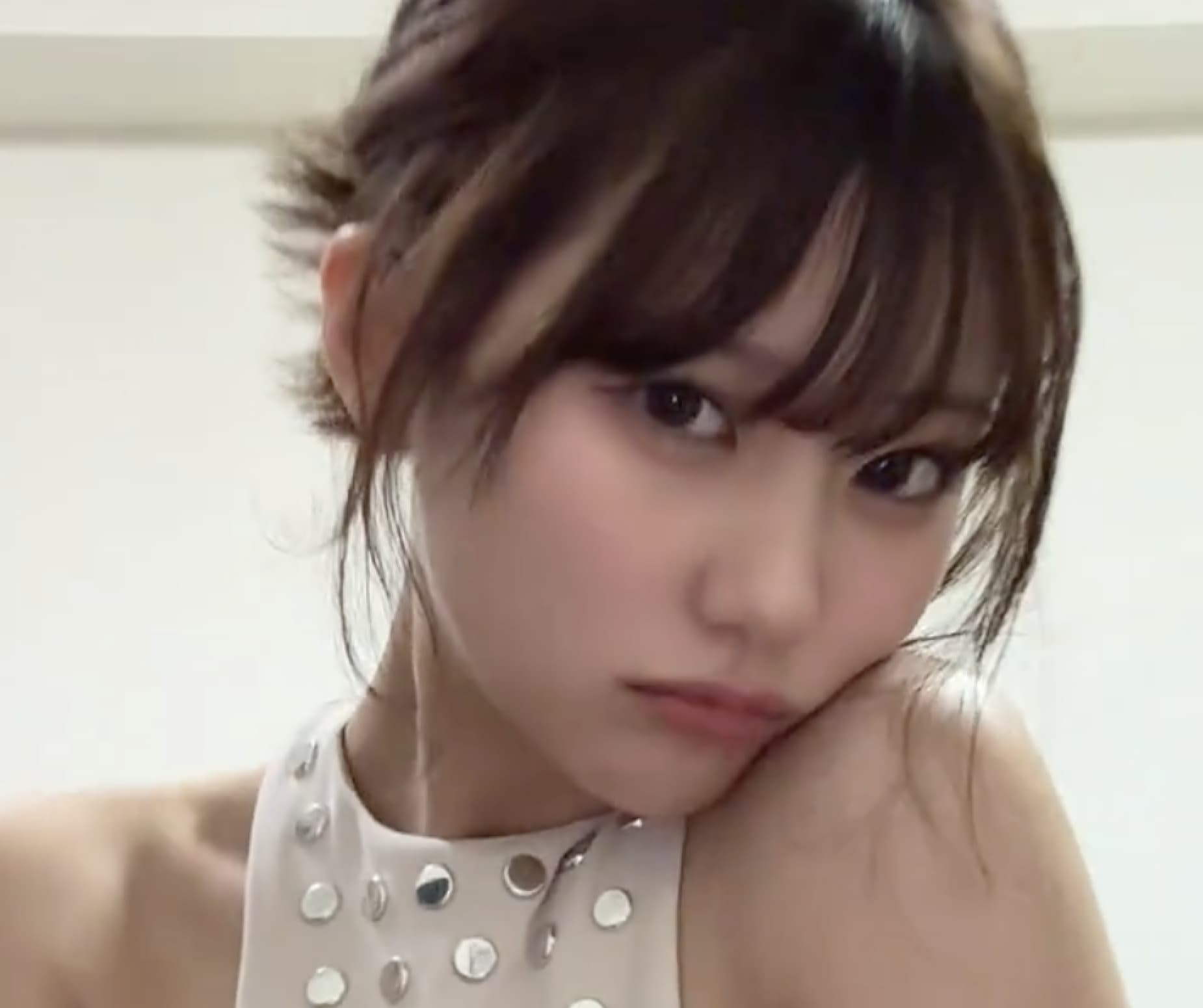 記事のサムネイル