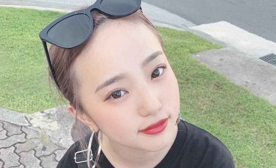 記事のサムネイル