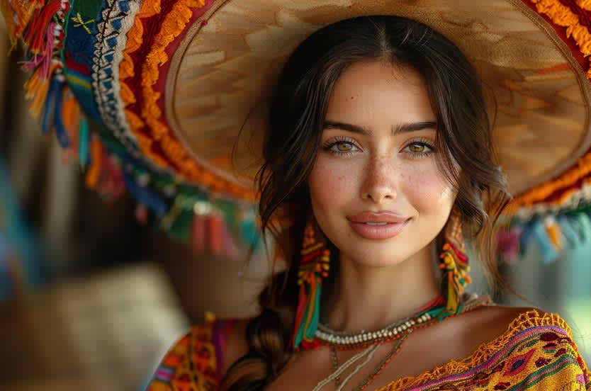 記事のサムネイル