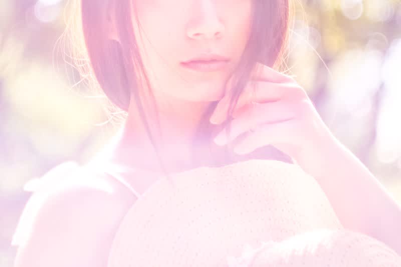 記事のサムネイル