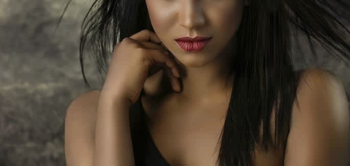 記事のサムネイル