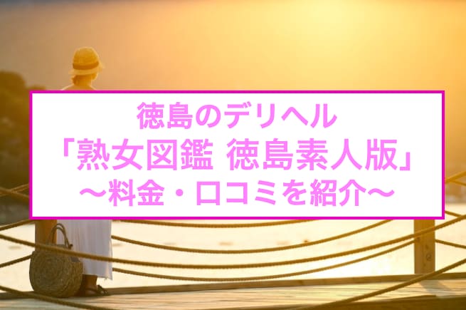 記事のサムネイル