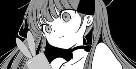 記事のサムネイル
