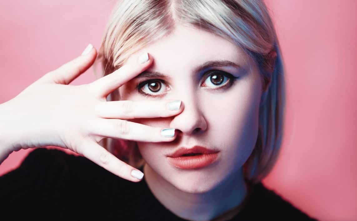 記事のサムネイル