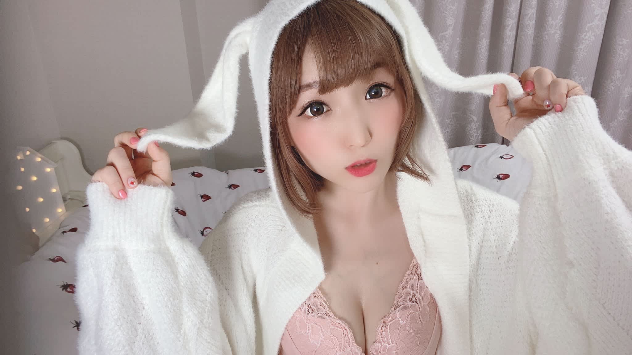 記事のサムネイル