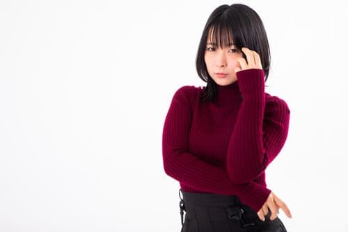 記事のサムネイル