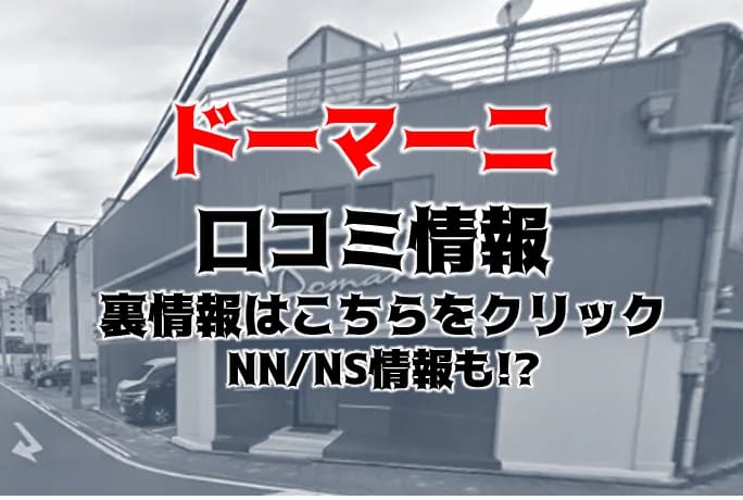 記事のサムネイル