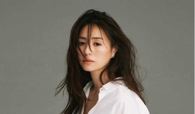 記事のサムネイル