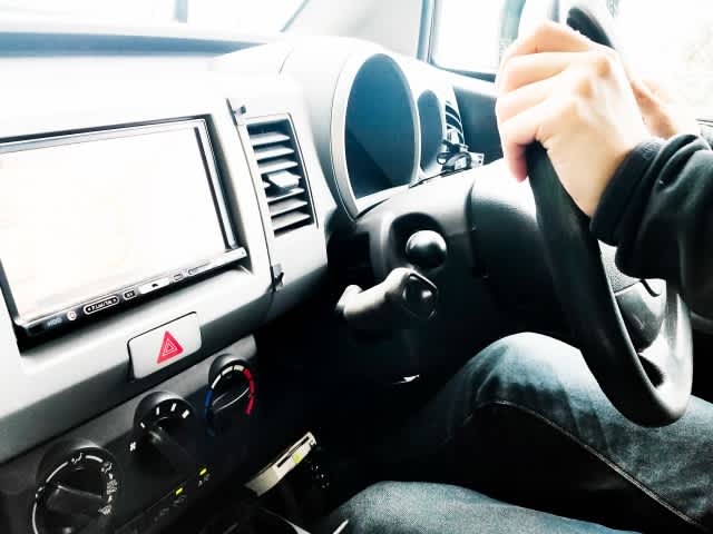 記事のサムネイル