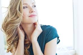 記事のサムネイル