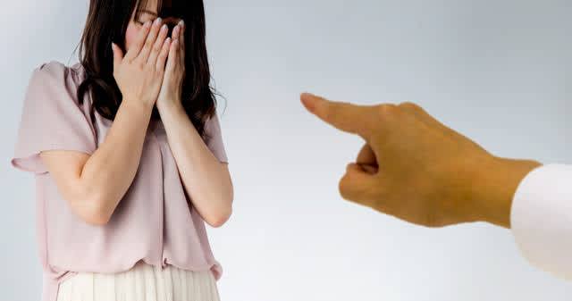 記事のサムネイル