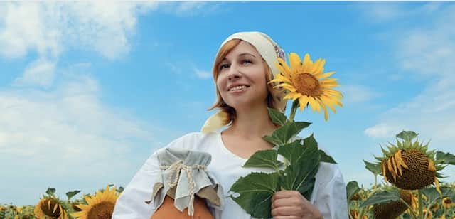 記事のサムネイル