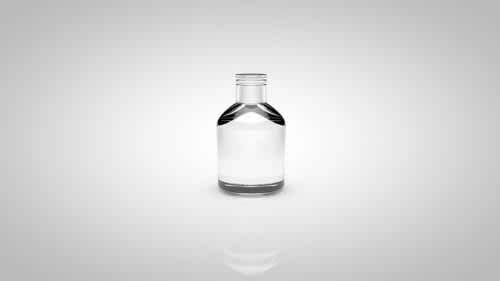 記事のサムネイル