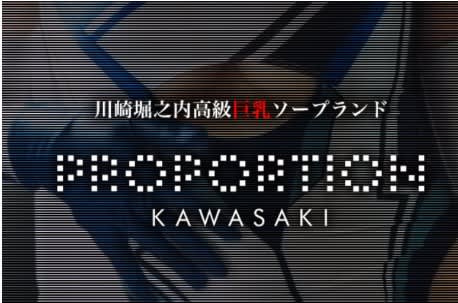 記事のサムネイル