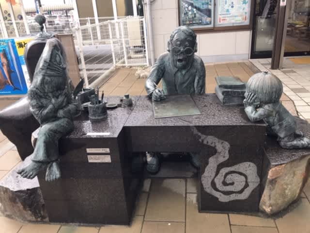 記事のサムネイル
