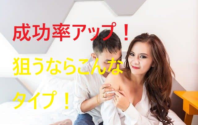 記事のサムネイル