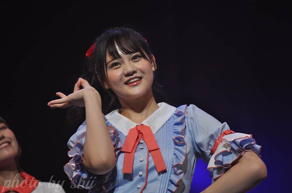 記事のサムネイル