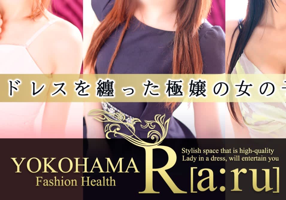 記事のサムネイル