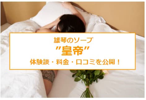 記事のサムネイル