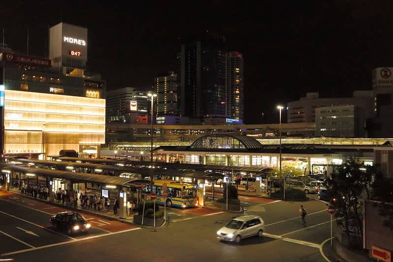 記事のサムネイル