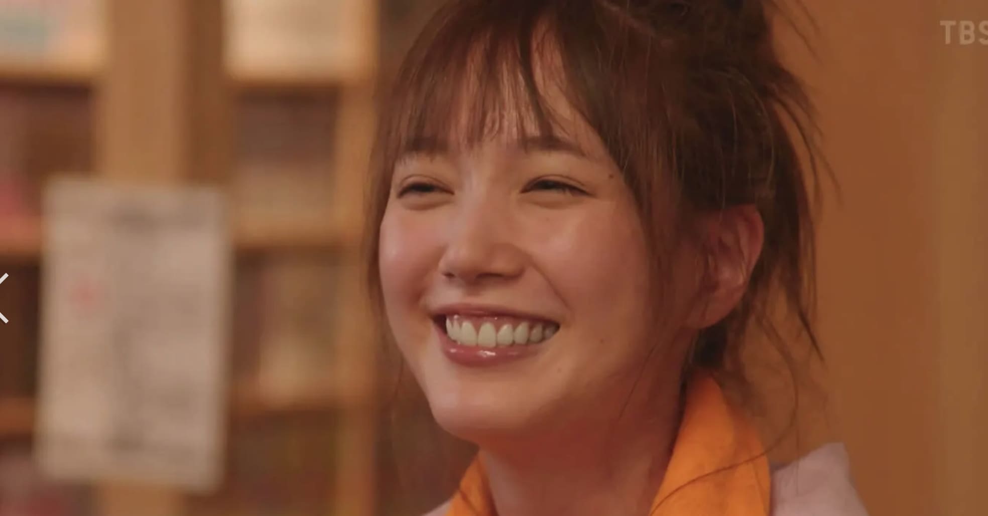 記事のサムネイル