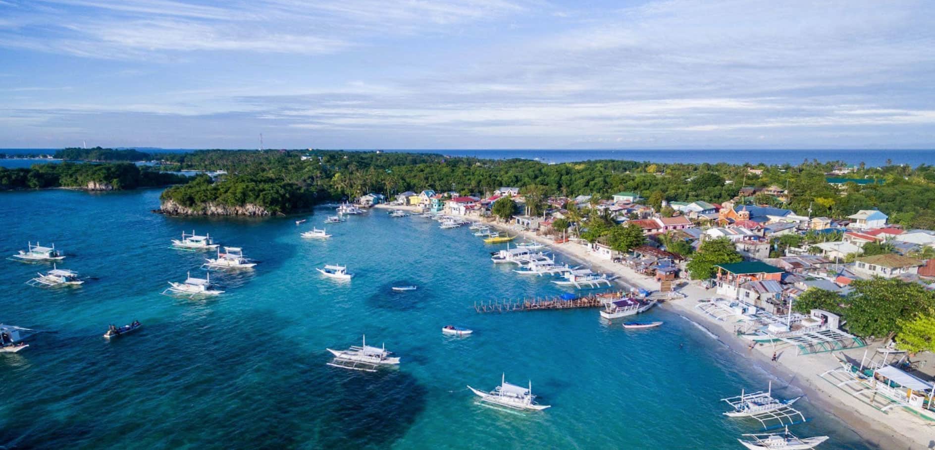 記事のサムネイル