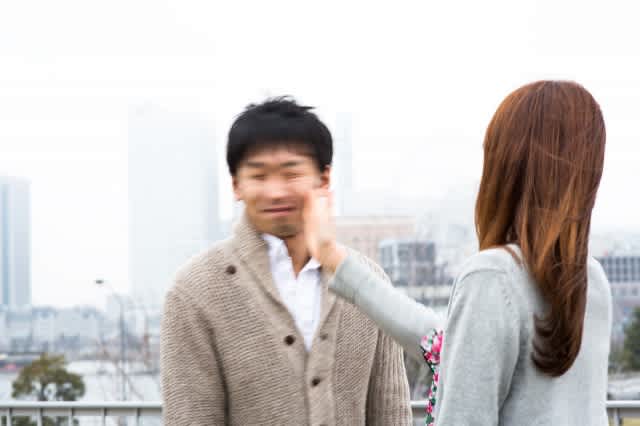 記事のサムネイル