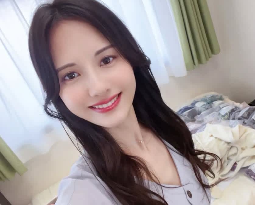 記事のサムネイル