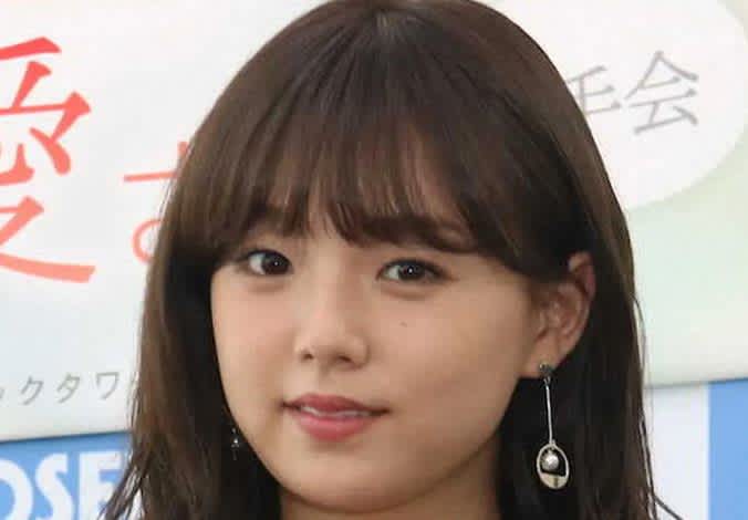 記事のサムネイル