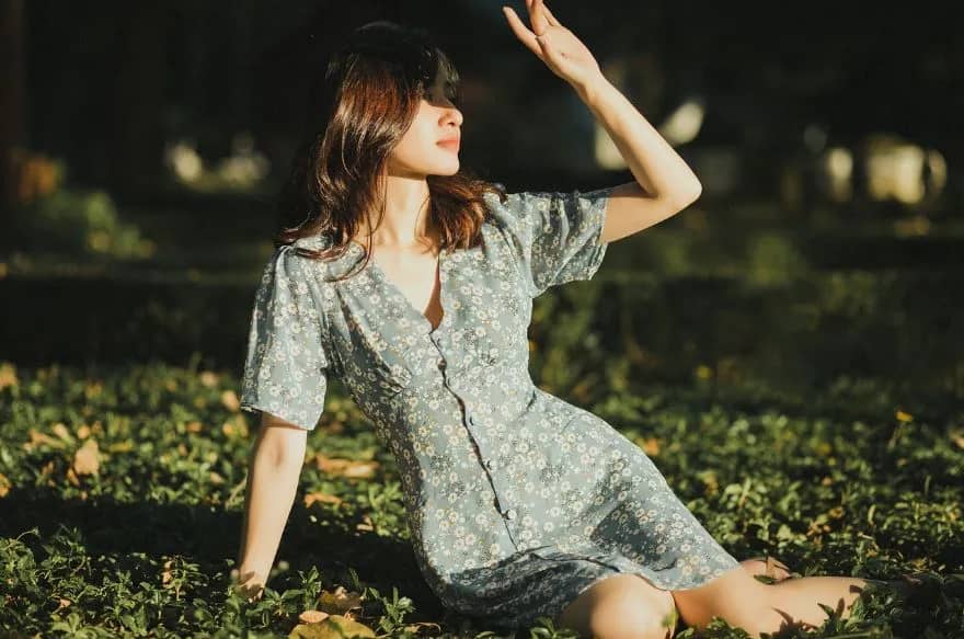 記事のサムネイル