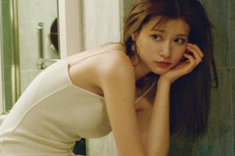 記事のサムネイル