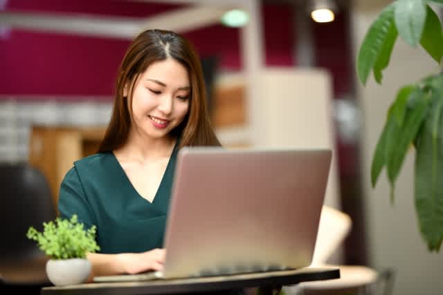 記事のサムネイル