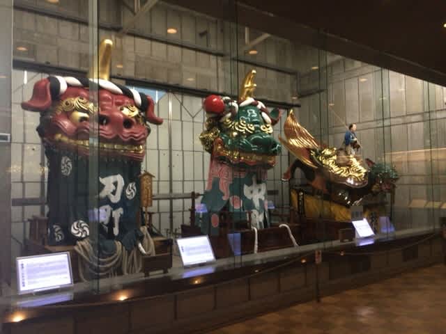 記事のサムネイル