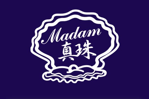 記事のサムネイル