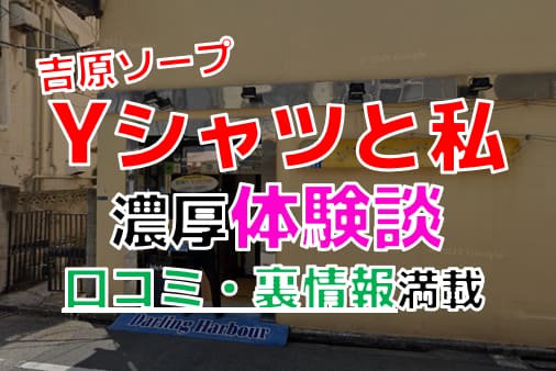 記事のサムネイル
