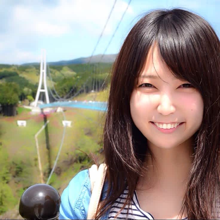 記事のサムネイル