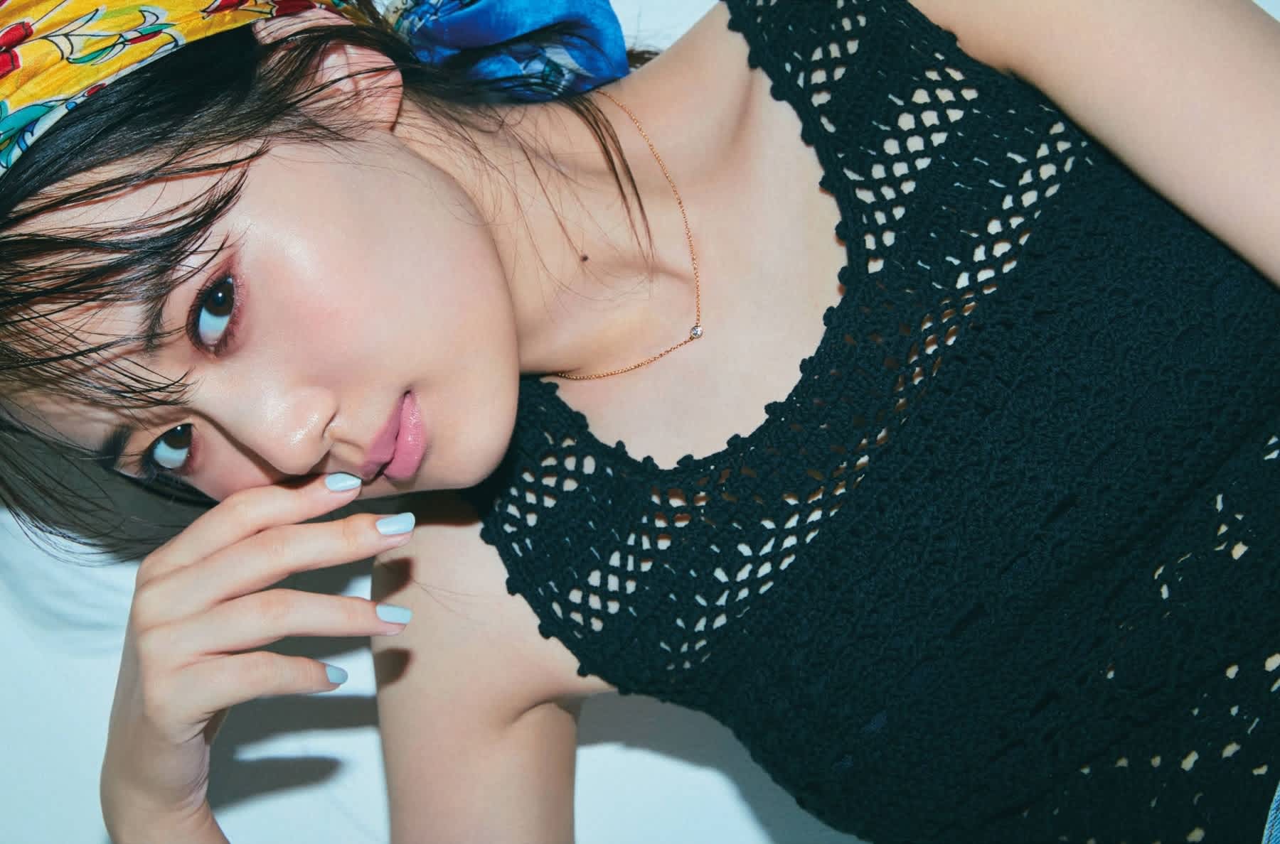 記事のサムネイル