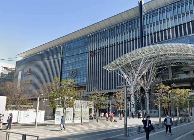 記事のサムネイル