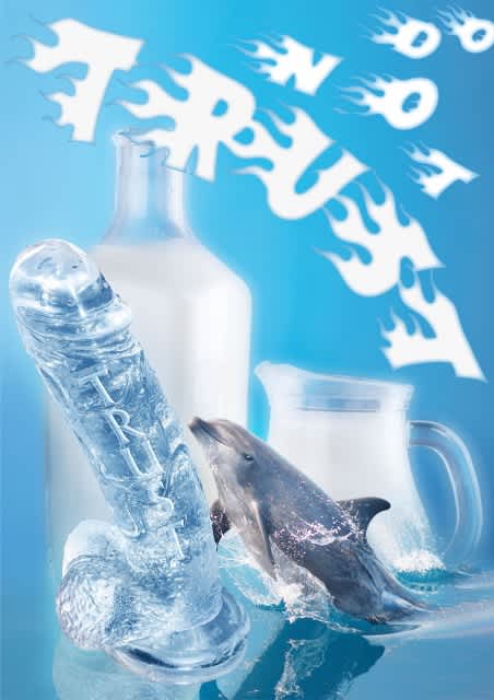 記事のサムネイル