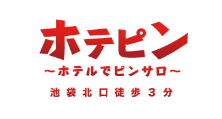 記事のサムネイル