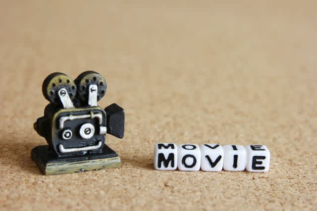 記事のサムネイル