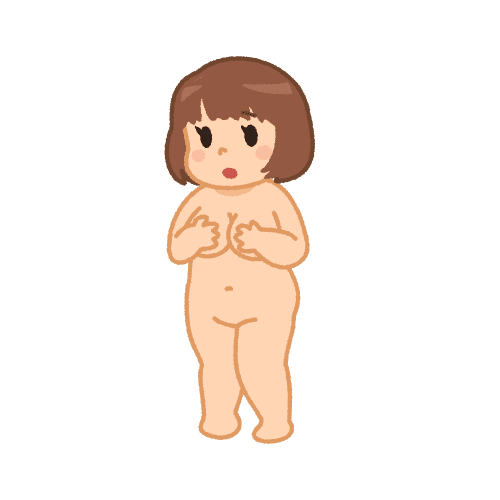 記事のサムネイル