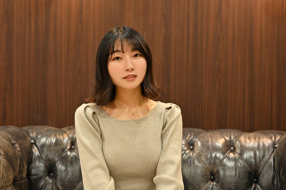 記事のサムネイル