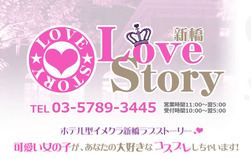 記事のサムネイル