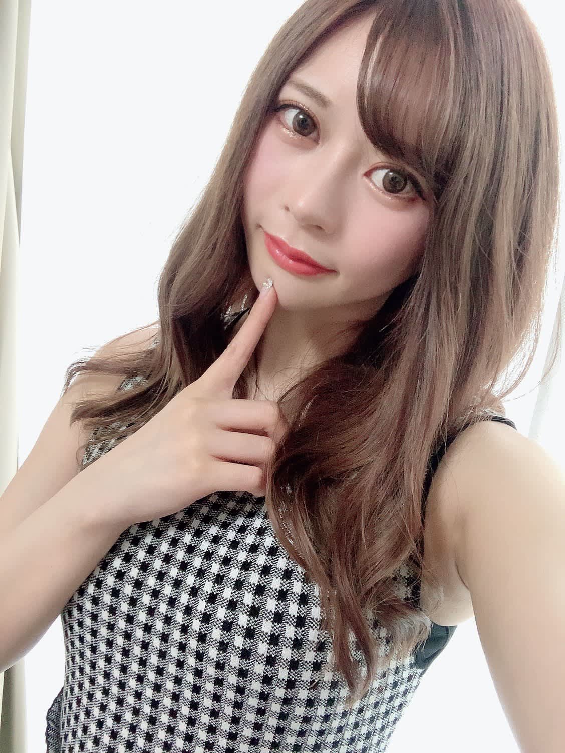記事のサムネイル