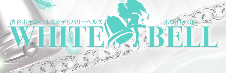 記事のサムネイル