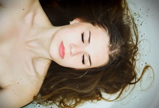 記事のサムネイル